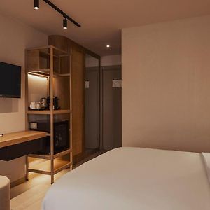 Standaard Kamer in een Bijgebouw